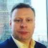 derricks Taylor, 39, г.Аютинск derricks Taylor, 39, г.Аютинск