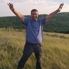 или, 41, г.Балаково или, 41, г.Балаково