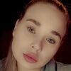 Ксения, 29, г.Благовещенск Ксения, 29, г.Благовещенск