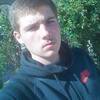 Roman, 18, г.Чугуевка Roman, 18, г.Чугуевка