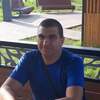 Валерий Павлов, 45, г.Каменск-Шахтинский Валерий Павлов, 45, г.Каменск-Шахтинский