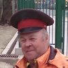 Дон педрильо, 37, г.Южно-Сахалинск Дон педрильо, 37, г.Южно-Сахалинск