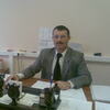 Магомед, 54, г.Махачкала Магомед, 54, г.Махачкала