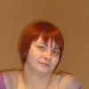Анюта, 28, г.Кирс Анюта, 28, г.Кирс
