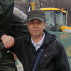 Виктор, 50, г.Чита Виктор, 50, г.Чита