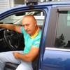 Nasimi, 47, г.Владимир Nasimi, 47, г.Владимир
