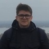 Kill, 23, г.Ростов-на-Дону Kill, 23, г.Ростов-на-Дону