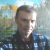 Владимир, 56, г.Новосибирск Владимир, 56, г.Новосибирск