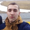 Михаил Лазутин, 18, г.Коломна Михаил Лазутин, 18, г.Коломна