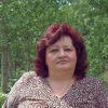 Елена, 55, г.Обнинск Елена, 55, г.Обнинск