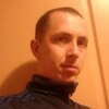 Виктор, 29, г.Иркутск Виктор, 29, г.Иркутск