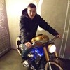 Денис, 30, г.Апрелевка Денис, 30, г.Апрелевка