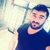 Алик, 28, г.Дзержинский Алик, 28, г.Дзержинский