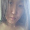 Nat, 25, г.Чита Nat, 25, г.Чита