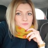 Аленка, 36, г.Краснодар Аленка, 36, г.Краснодар