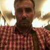 Muhammad, 42, г.Излучинск Muhammad, 42, г.Излучинск
