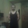 артем пирожков, 26, г.Смоленское артем пирожков, 26, г.Смоленское