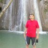 юрий боровков, 53, г.Киреевск юрий боровков, 53, г.Киреевск