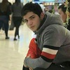Anasjon, 20, г.Яблоновский Anasjon, 20, г.Яблоновский