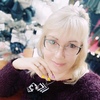 Нелли, 44, г.Новоалтайск Нелли, 44, г.Новоалтайск