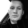 Максим, 30, г.Видное Максим, 30, г.Видное