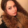 Лариса, 20, г.Балаково Лариса, 20, г.Балаково