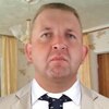Сергей Сетраков, 37, г.Чертково Сергей Сетраков, 37, г.Чертково
