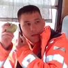 Dass653, 32, г.Оха Dass653, 32, г.Оха