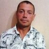 Александр, 45, г.Севастополь Александр, 45, г.Севастополь
