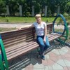 Светлана Волченко, 41, г.Владивосток Светлана Волченко, 41, г.Владивосток