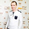 Д Н, 36, г.Орел Д Н, 36, г.Орел