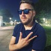 Дмитрий, 32, г.Тула Дмитрий, 32, г.Тула