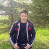 Руслан, 29, г.Катав-Ивановск Руслан, 29, г.Катав-Ивановск