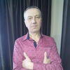 Андрей, 51, г.Нижний Тагил Андрей, 51, г.Нижний Тагил