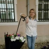 Елена, 46, г.Владимир Елена, 46, г.Владимир