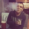 solovei93.93s, 27, г.Новотроицк solovei93.93s, 27, г.Новотроицк