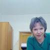 Ольга, 35, г.Чита Ольга, 35, г.Чита