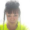 Леночка, 53, г.Коркино Леночка, 53, г.Коркино