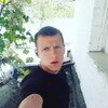 Islam, 23, г.Ростов-на-Дону Islam, 23, г.Ростов-на-Дону