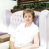 Людмила, 61, г.Ливны Людмила, 61, г.Ливны