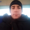 алексей, 30, г.Липецк алексей, 30, г.Липецк