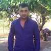 camil, 39, г.Благодарный camil, 39, г.Благодарный