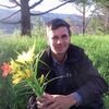 Александр, 40, г.Усть-Кут Александр, 40, г.Усть-Кут