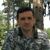 Андрей, 49, г.Москва Андрей, 49, г.Москва