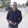 Сергей, 41, г.Голышманово Сергей, 41, г.Голышманово