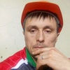 Ильмир, 32, г.Ижевск Ильмир, 32, г.Ижевск