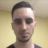 Алекс, 37, г.Калининград Алекс, 37, г.Калининград