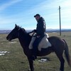 Артур, 34, г.Черкесск Артур, 34, г.Черкесск