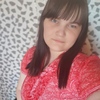 Татьяна, 21, г.Сланцы Татьяна, 21, г.Сланцы