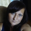 Оля, 34, г.Фершампенуаз Оля, 34, г.Фершампенуаз